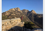 지하철 타고 가는 북한산성…외국인도 반한 ‘K등산 맛집’[전승훈 기자의 아트로드]