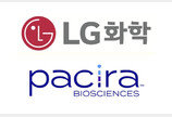 LG화학, 96시간 통증 완화 ‘엑스파렐’ 아시아 판권 계약… “마약성 진통제 의존도↓”