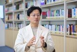 또 ‘작심삼일’…결심 포기는 병일까[베스트 닥터의 베스트 건강법]