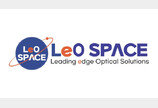 레오스페이스, 컨텍·AP위성으로부터 전략적 투자 유치