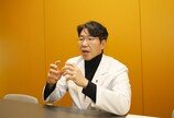 “어깨 아프면 약-주사 찾기보다 스트레칭부터”[베스트 닥터의 베스트 건강법]