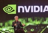 엔비디아, 오픈AI에 200억 달러 투자 곧 계약