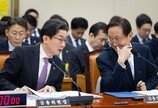 금융권 사외이사 임기 6년→3년 단임제 검토