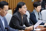 국힘 “李, 분당 아파트 보유 위선적…국민도 ‘똘똘한 한채’ 원해”