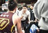 “끝까지 따라가 반드시 리커버리”… 조상현 감독이 혼자 영화 보고 피자 한 판 포장하는 까닭[유재영 기자의 보너스 원샷]
