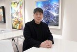“AI로 언어 진단 골든타임 확보” 송앤스타크코아퍼레이션, 착한 기술 기업 꿈꾼다 [과기대 딥테크]