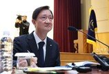 이찬진 금감원장 “가상에 잘못 입력된 비트코인 실제 거래…재앙이다”