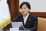 송미령 “이전 계획 비공식적 전달” 발언에 마사회 “논의된 바 없다”
