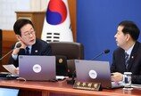 구윤철 “다주택 중과 ‘아마’는 없다…5월9일까지 서두르시라”