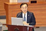 김윤덕 국토장관, ‘1·29 대책 재탕’ 野 비판에 “일리 있어”