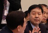 세입자 있는 다주택 사면 실거주 의무 2년간 유예