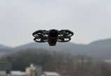 [사용기]초경량 미니드론 ‘DJI 네오2’… 안전·성능 동시에 높인 완성작