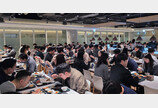 현대그린푸드 단체급식장서 ‘빕스’ ‘만석닭강정’ 맛본다