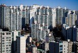 이달 서울아파트 매매 87%가 ‘15억 이하’