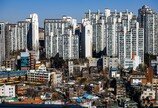 다급해진 다주택자…은행 대출문의 늘며 ‘폭풍전야’