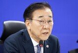 국토장관 “60억 아파트 50억으로…주택시장, 이성 되찾아”