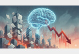 “AI가 너무 똑똑해서 경제 망한다?”…7000자 보고서에 월가 출렁