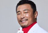 국내 대표 ‘바르는 진통제’로 80년 넘게 신뢰 다져