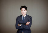 지식재산 전문가가 특허 출원부터 기업 상장까지 관리