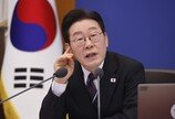 李, 부동산과의 전쟁 한달… ‘집값 상승 심리’ 일단 꺾여
