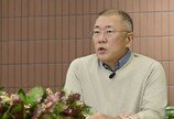 휴머노이드 로봇 ‘아틀라스’ CES서 기술력 인정