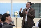 기업형 벤처캐피털 설립해 신사업 발굴