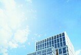 삼성디지털시티 걸어서 2분… ‘삼세권’ 지식산업센터
