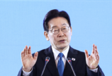 李 “필리핀 대통령에 수감된 한국인 마약왕 인도 요청”