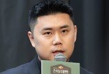‘흑백’ 우승 2년만에…권성준 셰프, 56억 건물주 됐다