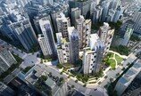 서울 4년간 연간 입주 1.4만가구대 그쳐…신축 부족 현실화
