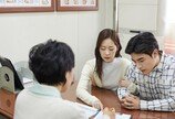 “이거 모르면 전세 3억 날린다”…전세 계약서 필수 특약 [집과법]
