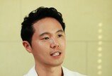 비만 치료의 해답은 ‘주사 한 방’이 아니다[기고/김형찬]
