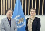 [헬스캡슐] 김영우 국립암센터 교수, IARC 학술위원장 선출 外