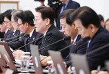 속도내는 ‘기름값 추경’… 李 “조기에 해야할 상황”