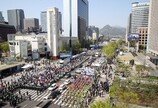 2026 부활절 퍼레이드, 내달 4일 서울 광화문광장서 열린다