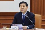 구윤철 “중동 사태, 추경 포함 총력 대응…비상경제장관회의 매주 가동”