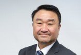 K-TVET, 한국 교육의 진짜 경쟁력으로 떠오르다[기고/김영도]