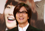 배용준, 블리츠웨이 42만주 더 샀다…8% 지분 확보
