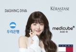  파괴연구소, 고착화된 광고시장 틀을 부순 짐빔 ‘원영의 꿈’ 파격 캠페인 전개