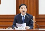 구윤철 “화물차 등 경유 유가연동보조금 한시적으로 상향”
