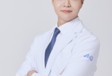 남성 눈성형, 해부학적 구조 고려한 설계가 중요하다[기고/손지환]