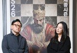 ‘오페라판 왕좌의 게임’ 베르디 ‘나부코’…서울서 40년만에 공연