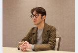 김창한 크래프톤 대표, AI 로보틱스 기업 루도로보틱스 CEO 겸직