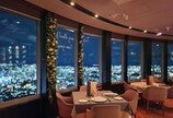 사탕만큼 달콤한 서울 전경… ‘프로포즈 명소’ 남산서 화이트데이 보내는 방법