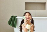  새학기 우리 아이 입냄새 걱정… 충치 예방까지 챙기는 ‘주니어 치약’