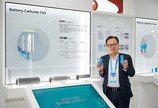 “코팅양극박 2분기 양산… 북미 데이터센터 공략”