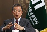 “K푸드를 제2 반도체로… 짝퉁 근절하고 수출시장 다변화”