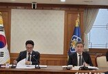 현대자동차그룹, 새만금에 약 9조 원 투자