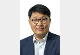[단독]서울교통공사 신임 사장에 김태균 전 서울시 행정1부시장 내정