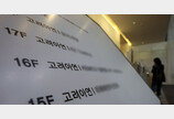 글래스루이스, 고려아연 주총서 최윤범 등 이사 5인 찬성 권고… 영풍·MBK 후보 반대